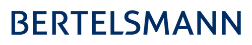 Bertelsmann
